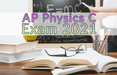 Number of Questions. . Ap physics c past exams